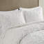 Housse de couette pour lit double / grand lit, 100% coton-122457590-122457591