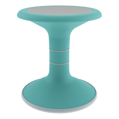 Tabouret Crossen Classroom