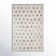Niara Wool Abstract Indoor Rug