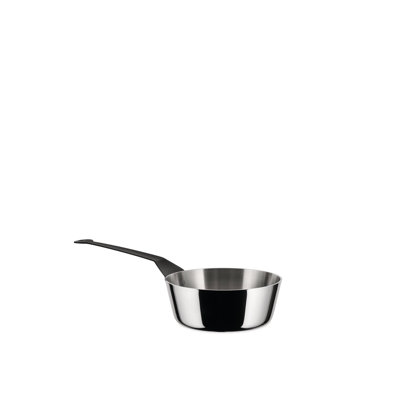 La Cintura Di Orione Stainless Steel (18/10) Saucepan