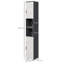 Bathroom Storage Cabinet-352060320