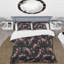 Ensemble de housse de couette Traditional-109148987