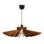 Lustre 2 lumières Johnnathon-468481658-468481659