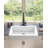 PENGFANG WORLDWIDE LLC Kitchen Faucet-70677586