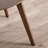 Gateshead Side Table