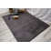 Baptiste Faux Fur Indoor Rug