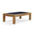 Bleu minuit est en rupture de stock