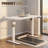 Lakyia Electric Height Adjustable Standing Desk-1529284646-1504834904
