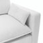 Canapé Lexia-1251257427