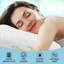 Coussin Melony-1386678971