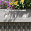 Planter