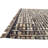 Judy Graphite Gray Rug