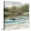 Riverbank par Carol Robinson - Peinture-1611080025-1637736522