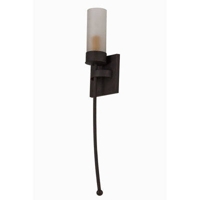 Bechar Wall Sconce