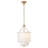 Hinkley Adella Medium Pendant-122489653-122489651-122489650