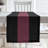 Cleveland Basketball Table Runner-48855271-48824686-48824685
