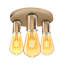 Nantan Spotlight-338736453-338736449