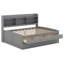 Lit avec rangement gigogne-1857176321-1831359129