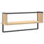 Abyan Bracket Shelf-171286518