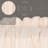 Sickels Ruffled 72'' W Cafe Curtain-2086036746-2086036747