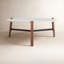 Table basse Free Range