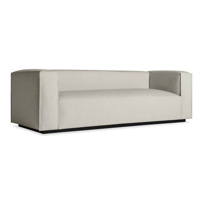 Cleon Sofa