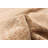 Silk Shadow Brown Rug 6'2" x 9'1"