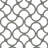 Mar Collection Headboard-89927612-89927613