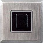 Core Range Hood Remote Control
