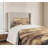 Polyester Coverlet-96103364