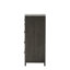 Maison 55 Accent Chest