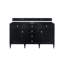 Brittany 60'' W Double Vanity-779665809-779665804-771679783