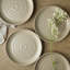 Service de vaisselle Earth & Clay-112857931-116643368