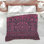 Aztec Tribal Patterns Comforter