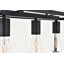 Luminaire suspendu pour îlot de cuisine Enciso-1162930545-1102505889