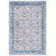 Tapis oriental Brentwood Performance-1877000488