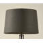 Twinsburg Glass Table Lamp