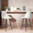 Counter Stools-1377393993