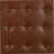 Brun est en rupture de stock