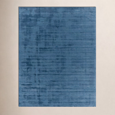 Fennel Hand-Woven Area Rug
