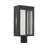 Gandhi Transparent Lantern Head-20589816