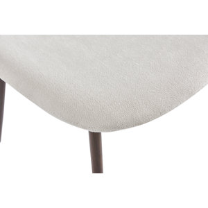 Housse De Refroidisseur évaporatif Dial 8946 - Polyester Gris, Dimensions 45x37x37 Pouces