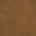 Camel Faux Leather