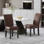 Chaise de salle à manger Homan-103398764-102305021