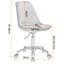 Kagan Office Chair-1478353850