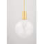 Kelly Behun 1 Light Pendant