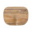 Tabouret de bar 30 po Asharna