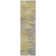 Lummus Flatweave Washable Abstract Indoor / Outdoor Rug
