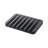 Yamazaki Kitchen Organization Bundle