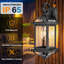 Luminaires d'extérieur 18 po-1362759281